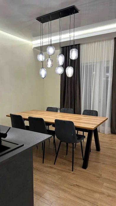 Аренда будинку Віта-поштова