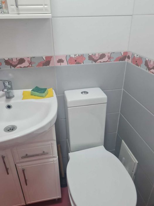 Дом на Костанди Киевский  р-н