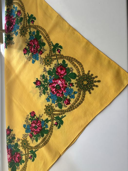 Японські хустини