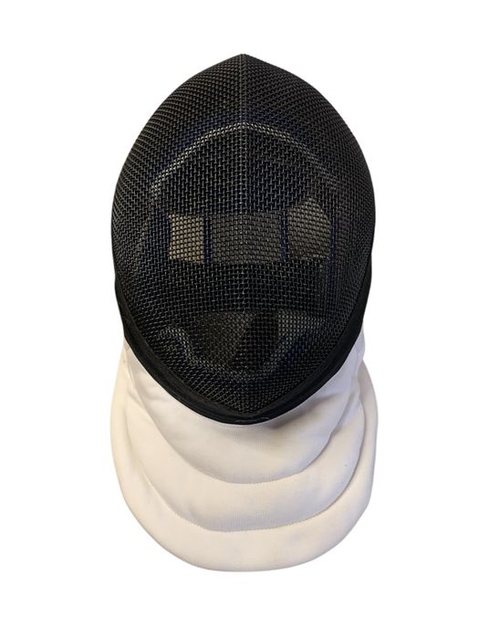 Маска для фехтування