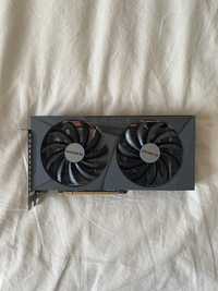 Karta Graficzna Gigabyte RTX 3060 12GB EAGLE rev. 2.0 GWARANCJA!