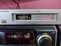 Telefunken RC 200