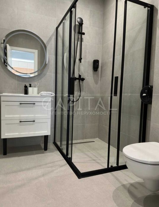 Аренда дома, Sobi Village, Вышгород, резервное питание