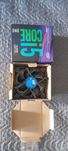 Cooler sem processador Intel I5 (8 geração)