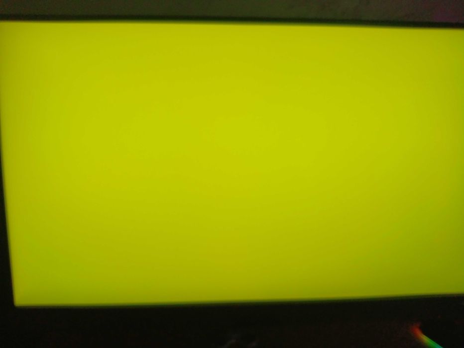 Монітор 27" BenQ MOBIUZ EX2710Q