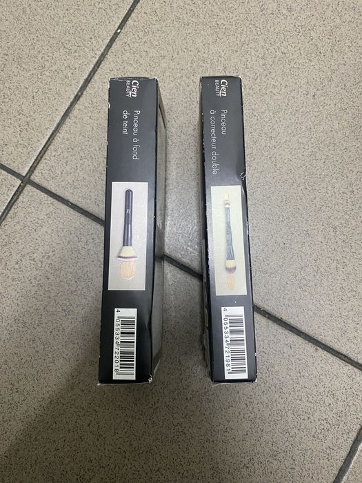 Щітка для волосся професійна