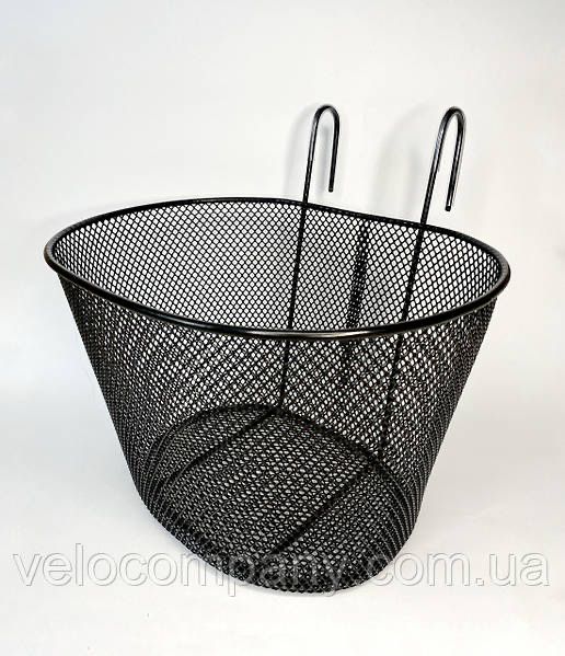 Велосипедный багажник передний и задний 26" хром