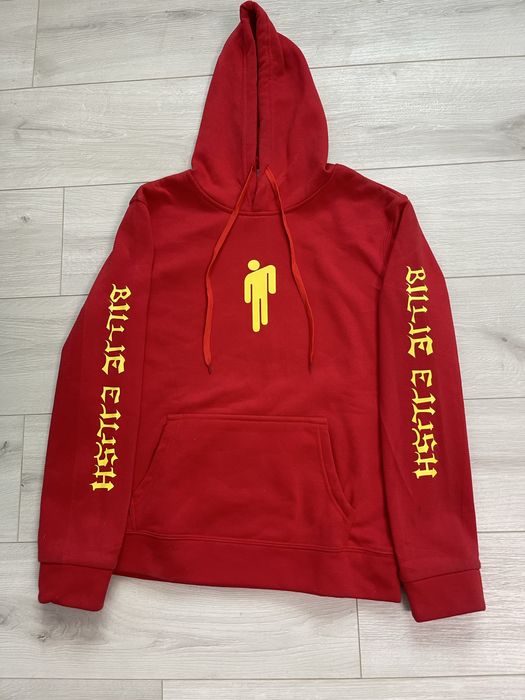 Пак брендовых вещей ДЕШЕВО