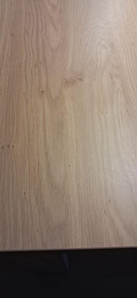 Mesa de jantar Dining table,