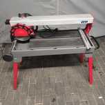 Przecinarka do glazury Einhell TE-TC 620 U