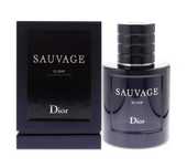 Perfumy inspirowane Dior Sauvage Elixir 100 ml Bardzo Trwałe męskie