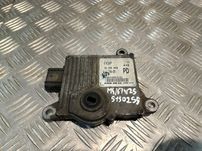 Moduł Sterownik Skrzyni Opel Vectra C 1.9 Cdti