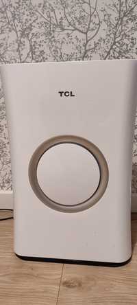 Oczyszczacz powietrza TCL