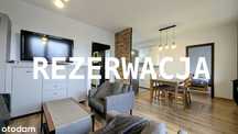 Rezerwacja