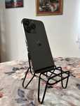 iPhone 13 pro 128gb