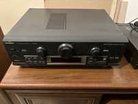 Technics SA DX950