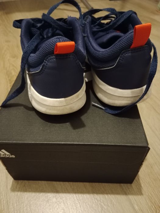 Buty Adidas, rozm.39