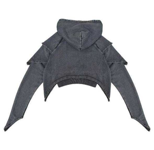 opium zip зипка archive fashion sk8