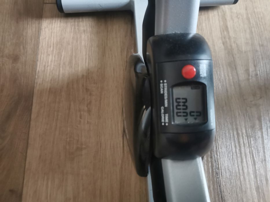 Stepper Kettler stan bdb