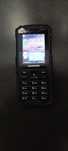 HAMMER model 5 smart