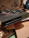Magnetowid Panasonic NV-P2U HQ