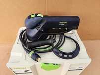 Szlifierka FESTOOL RO 150