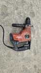 Wiertarka udarowa Hilti TE 7-C
