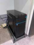 Komputer Gamingowy Ryzen 5 / GTX 1660 Super / 16GB RAM / SSD+HDD/Win11