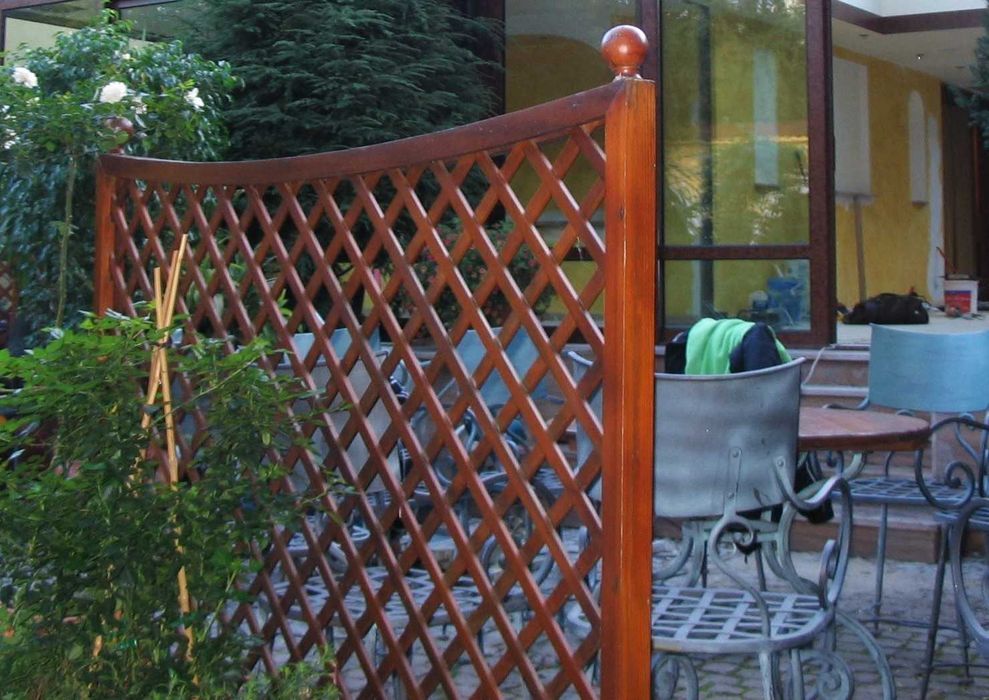 Naprawy/Montaże Złota rączka "Piaseczno"