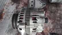 Alternador Mitsubishi canter