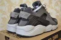 Nike Air Huarache Crater Premium