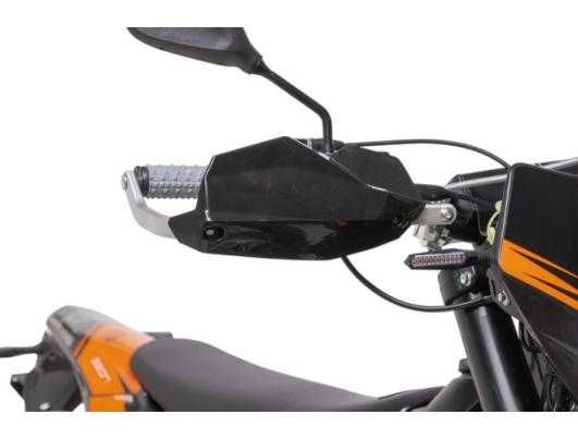 GEON Dakar GNC 300YGS, 2025 р. в. Розстрочка!!