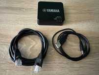Adapter sieciowy WiFi, LAN - Yamaha YWA-10