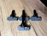 Czujniki ciśnienia opon powietrza FORD^ 433MHz TPMS Nowe^