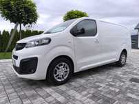 Sprzedam busa opla vivaro