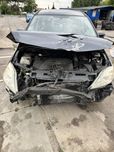 Mazda V 1.8 benzyna 85 kw 115 KM na części Mazda 5 wszystkie części