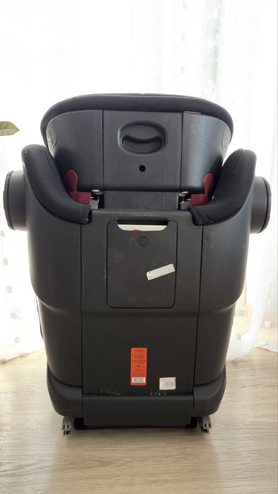 Kidfix III M Britax 15-36 kg