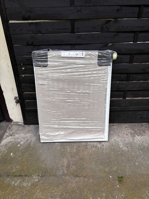 Grzejnik Cosmo stalowy 22 KV 900 x 400