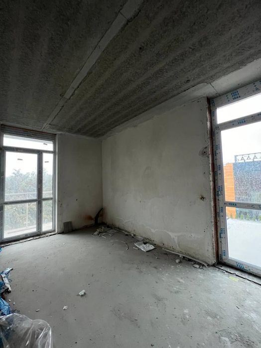 Продаж 4к квартири на Чупринки, елітний новобуд в історичній частині