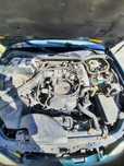 Silnik 2jz vvti ko.pl swap
