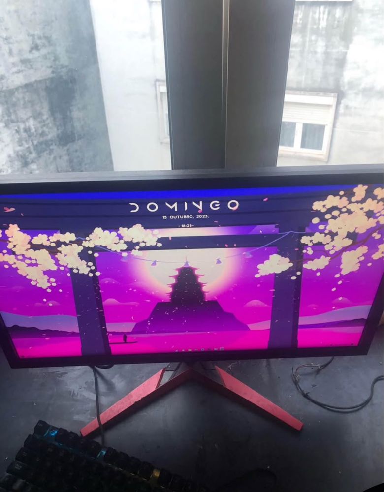 Pc gaming rtx 2070 super