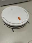 Robot sprzątający XIAOMI Vacuum E5 EU Biały