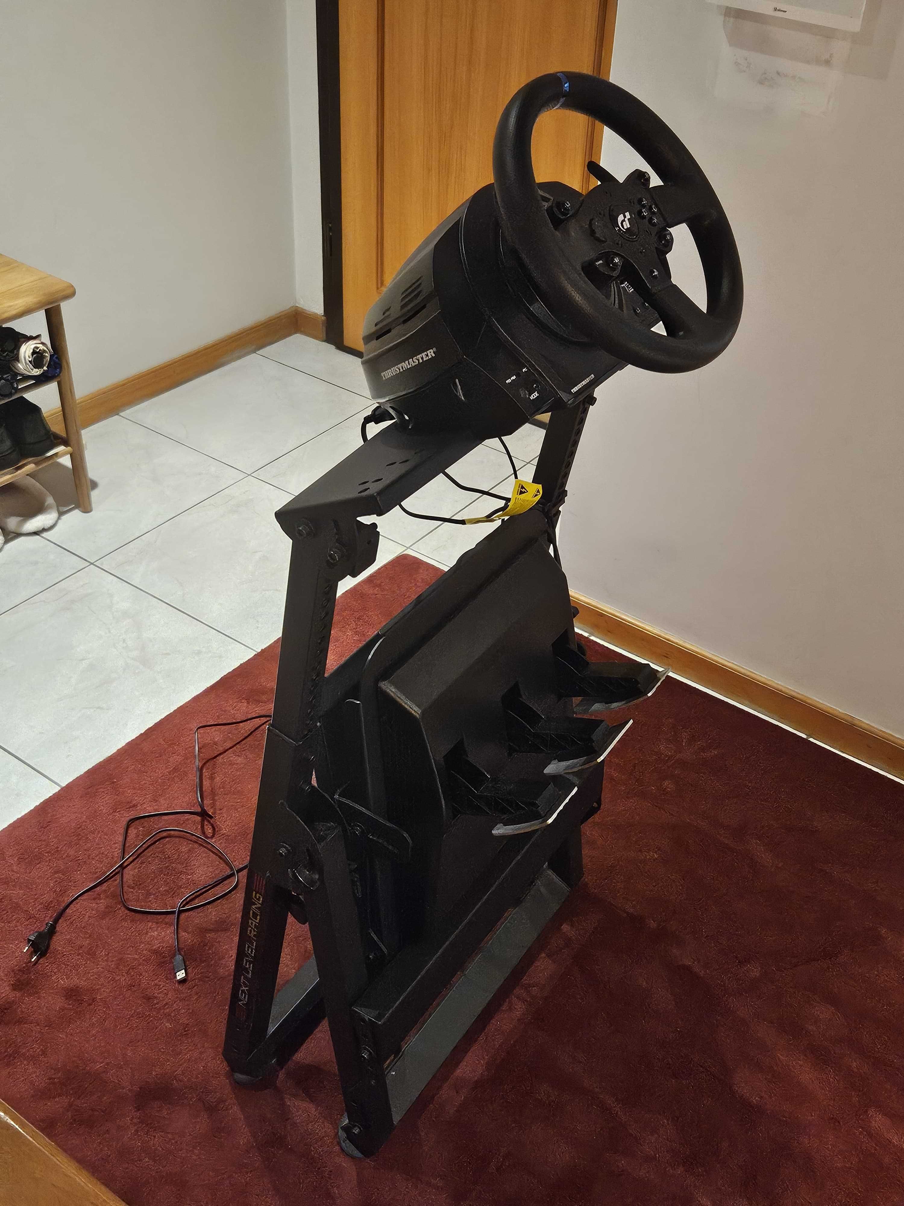 Thrustmaster T300 RS GT