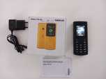 Nokia 110 4g jak nowa
