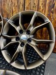 диски 5/127 r20 оригінал Jeep grand cherokee