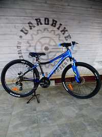 Rower MTB Storm Racer 26