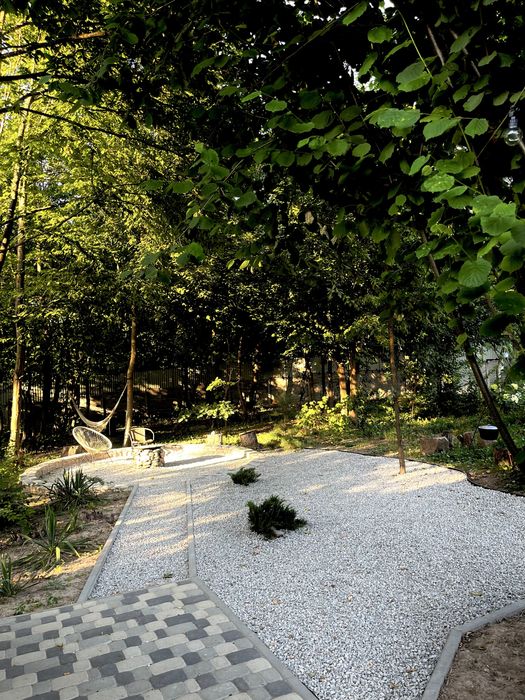 Оренда будинка подобово, будинок київська обл, аренда дома посуточно