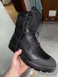 Buty wojas buty taktyczne mundurowe