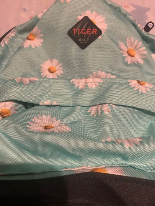 Рюкзак   дитячий