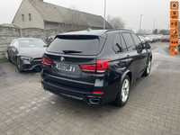 BMW X5 XDrive Navi Harman/Kardon